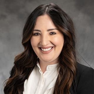Sarah Cordova, MD, Internal Medicine, Mesa, AZ