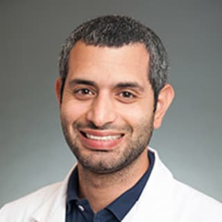 Jonathan Guirguis, DO, Internal Medicine, Cypress, TX