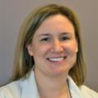 Serena Dovey, MD, Obstetrics & Gynecology, Oakland, CA, UCHealth Memorial Hospital