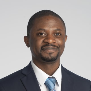 Lubika Nkashama, MD, Internal Medicine, Saint Louis, MO