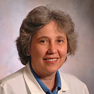 Tatjana Antic, MD, Pathology, Chicago, IL, University of Chicago Medical Center