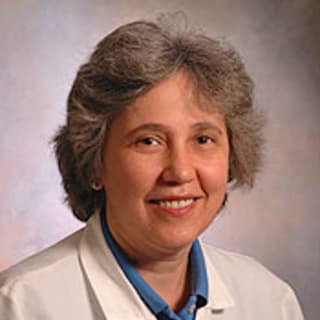 Tatjana Antic, MD