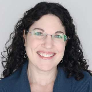 Alison Rubin, MD, Pediatrics, Paoli, PA