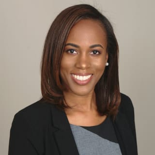 Olufunmilola Ajala, MD, Internal Medicine, Toledo, OH