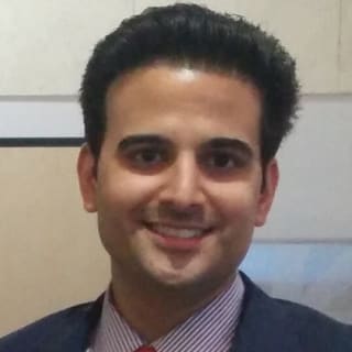 Sidharth Sharma, MD, Psychiatry, Cedar Grove, NJ