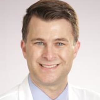 Angelo Ciliberti Jr, MD, Rheumatology, Louisville, KY, Norton Hospital