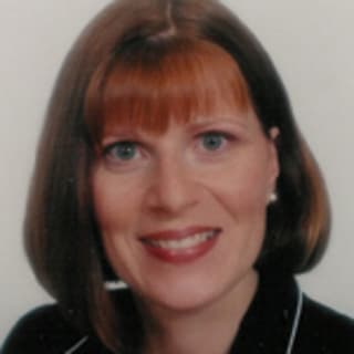Jennifer Moran, MD