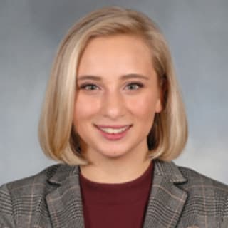 Gina Livecchi, MD, Pediatrics, Columbus, OH