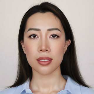 Tina Yang, DO, Emergency Medicine, Flushing, NY