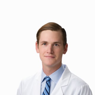 Amory De Roulet, MD, General Surgery, Boston, MA