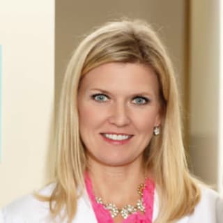 Kelly Orzechowski, MD, Obstetrics & Gynecology, Arlington, VA, Virginia Hospital Center