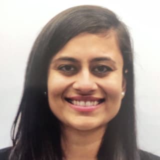 Roshni Patel, DO, Radiology, Summit, NJ, Overlook Medical Center