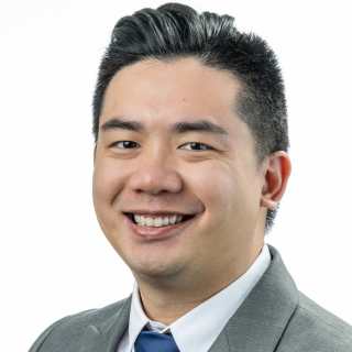 Eric Kuo, MD, Oncology, San Mateo, CA