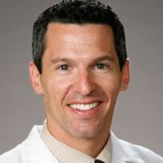 Aaron Lehman, MD, Medicine/Pediatrics, Ramona, CA