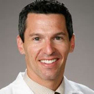 Aaron Lehman, MD, Medicine/Pediatrics, San Diego, CA, Palomar Medical Center Escondido
