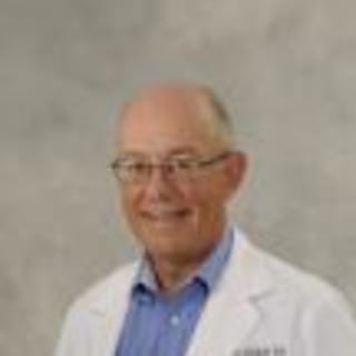Richard Schaaf, MD, Cardiology, Ardmore, PA, Crozer-Chester Medical Center