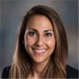 Mariam El-Baghdadi, MD, Anesthesiology, Elmhurst, IL