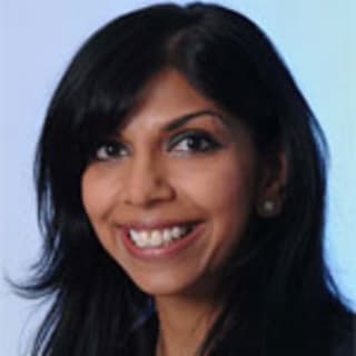 Jigisha Morosky, MD, Allergy & Immunology, Enfield, CT