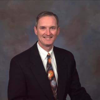 William White, MD, Ophthalmology, Kansas City, MO, St. Joseph Medical Center