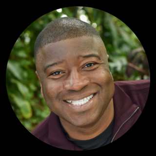 Glen Davis, MD