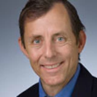 John Westkaemper, MD