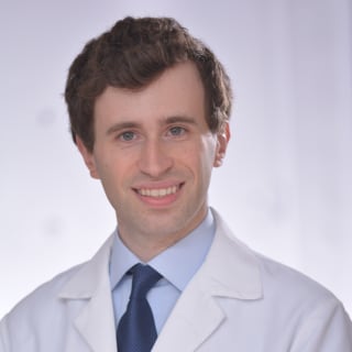 Michael Glick, MD, Gastroenterology, New York, NY, Mount Sinai Beth Israel