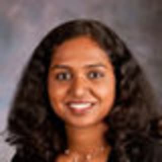 Bhuvana Setty, MD, Pediatric Hematology & Oncology, Columbus, OH, Nationwide Children's Hospital