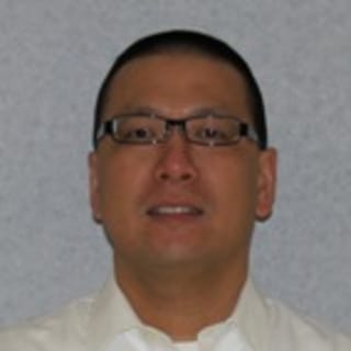 Christopher Ng, MD, Family Medicine, Setauket, NY, Stony Brook University Hospital