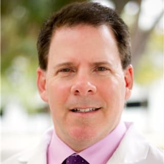 Robert Bass, MD, Obstetrics & Gynecology, Plantation, FL, Plantation General Hospital