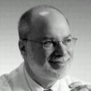 Steven Laporte, MD, Cardiology, Paoli, PA, Paoli Hospital