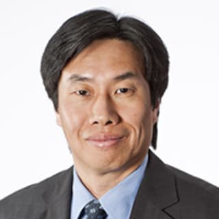 Thomas Shin, MD, Obstetrics & Gynecology, New York, NY