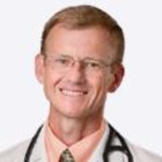 Christopher Watson, MD, Family Medicine, Seymour, WI