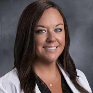 Carrie Bayles, Nurse Practitioner, Cedar Rapids, IA