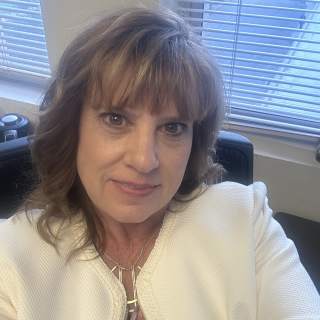 Sharon Powell, Adult Care Nurse Practitioner, Tucson, AZ