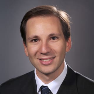Marc Attiyeh, MD, General Surgery, Los Angeles, CA, Cedars-Sinai Medical Center