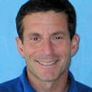 Andrew Kaye, MD, Orthopaedic Surgery, Beaver, PA, Ellwood City Medical Center, LLC