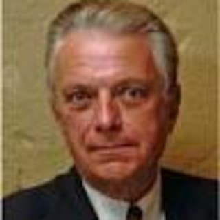 Vincent Felitti, MD