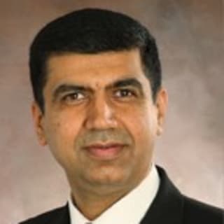 Pradeep Singh, MD, Cardiology, Louisville, KY, Carroll County Memorial Hospital