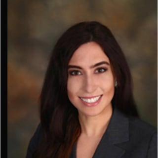 Rosa Zissimos, MD, Physical Medicine/Rehab, Kissimmee, FL, Miami Veterans Affairs Healthcare System