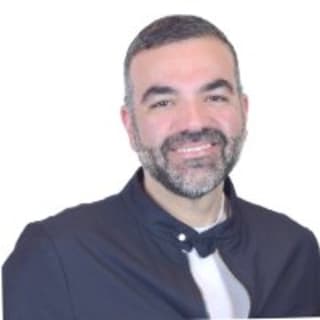 Elias Villarreal