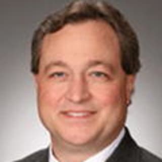 Robert Kelly, MD, Family Medicine, Braselton, GA, Northeast Georgia Medical Center