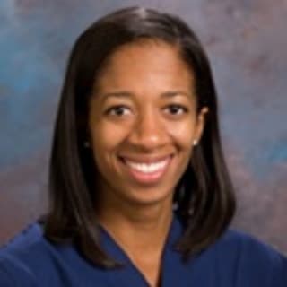 Tiffany (TC) Cossey, MD, Neurology, Pearland, TX, University of Texas Health Science Center at Houston