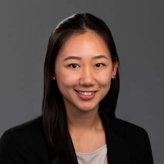 Kyleen Jan, MD, Orthopaedic Surgery, Chicago, IL