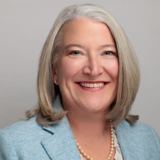 Angela Fitch, MD