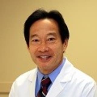 Eric Lee, MD, Cardiology, Glendale, CA, Adventist Health Glendale