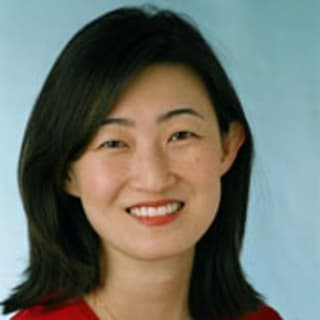 Tracy Seo, MD