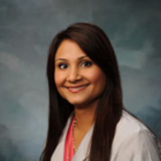 Robaab (Siddiqui) Cocco, MD, Obstetrics & Gynecology, Chicago, IL, Rush University Medical Center