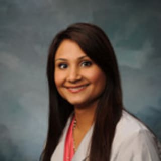 Robaab (Siddiqui) Cocco, MD, Obstetrics & Gynecology, Evanston, IL