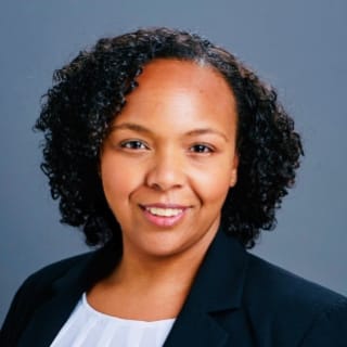 Jessica Braswell, MD, Internal Medicine, New York, NY