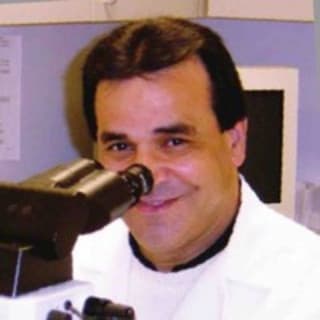 Mohamed Aziz, MD, Pathology, Bellmore, NY